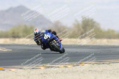 media/Apr-20-2025-CVMA (Sun) [[39090e8767]]/Race 12- Formula 40 MW and LW/